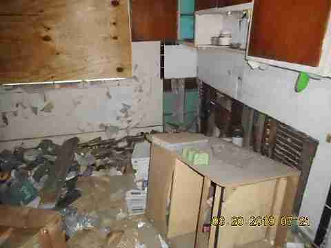 11806 Corbett (9)_m.jpg